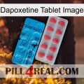 Dapoxetine Tablet Image new14